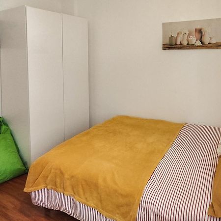 Cosy'Appart - Le Martel Ruan Exterior foto
